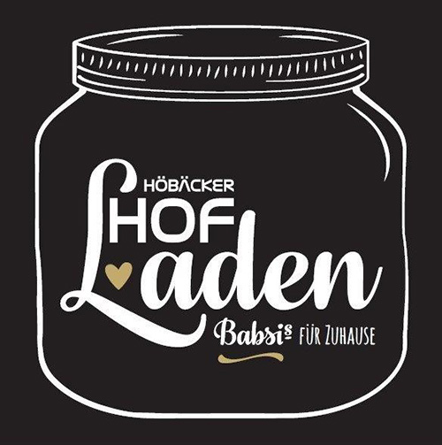 Babsis Hofladen